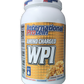 International Protein Amino Charged Whey Protein Isolate Wpi