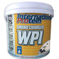 International Protein Amino Charged Whey Protein Isolate Wpi