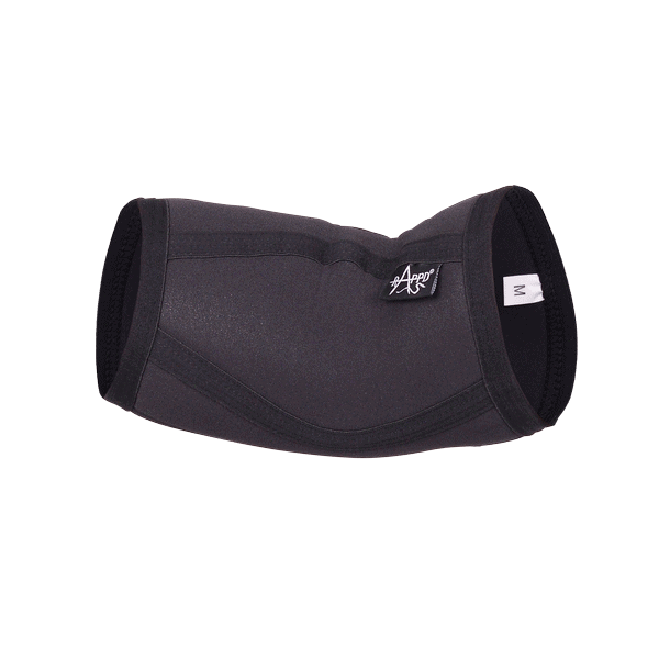 Elbow Sleeves 5 Mm Neoprene