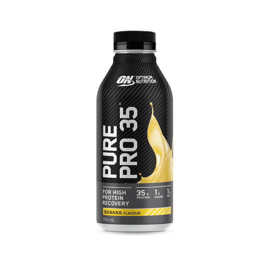 Pure Pro35