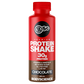 Body Science Premium Muscle Protein Shake