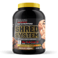 Maxs Shred System - Weight Loss Fat Burning Protein