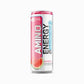 Essential Amino Energy + Electrolytes Sparkling Rtd
