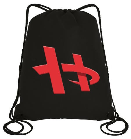 SHOWBAG