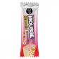 High Protein Low Carb Mousse Bar