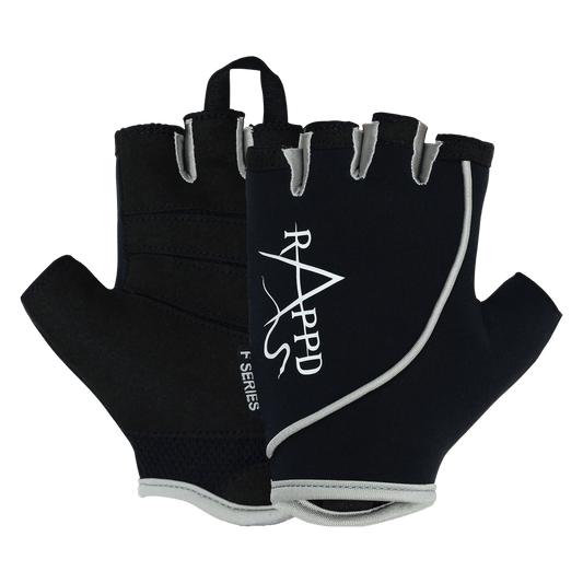 Rappd F Series Gloves