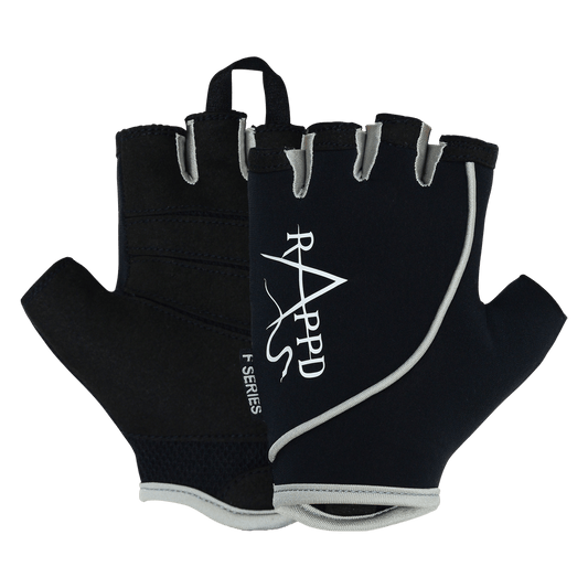 Rappd F Series Gloves