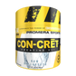 Con-cret Pure Concentrated Creatine