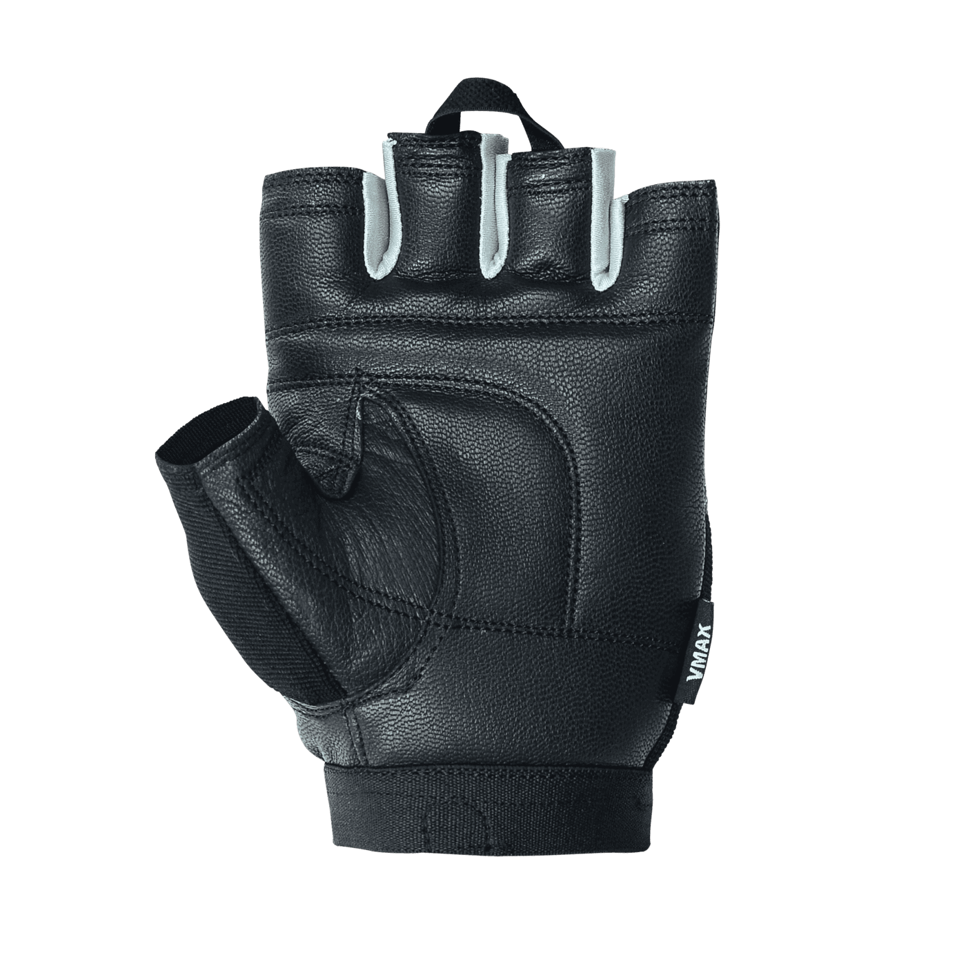 Viper Heavy Duty Leather Gloves
