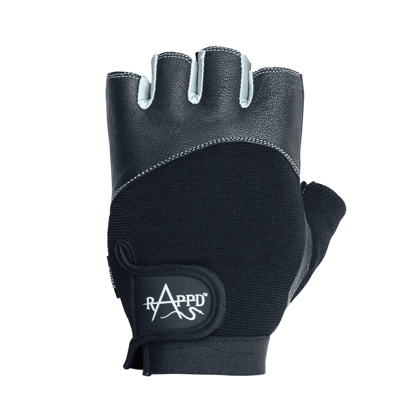 Viper Heavy Duty Leather Gloves
